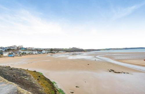 3 Bed in Pentlepoir oc-a33527 - Foto 28