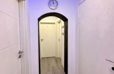 Central Living - renoviert & klimatisiert - Foto 10