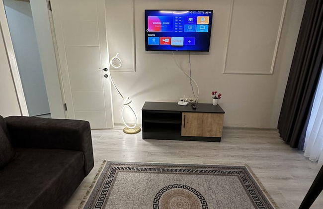 Zer Suites - Foto 37