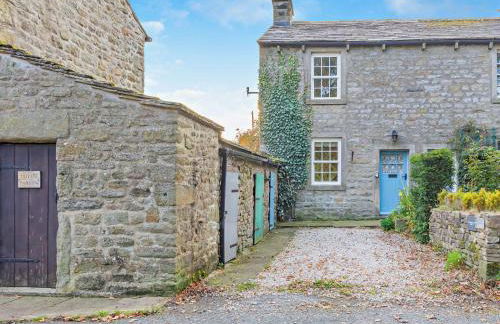 2 Bed in Skipton oc-93941 - Foto 36