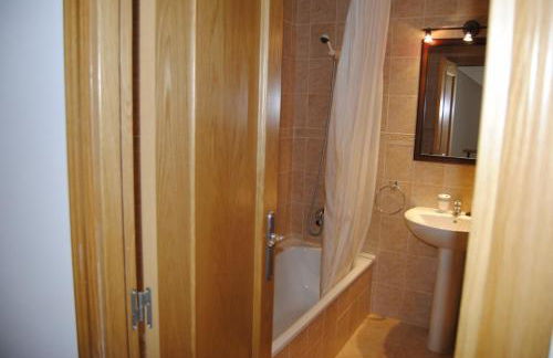 Urb Palm Beach - Foto 12