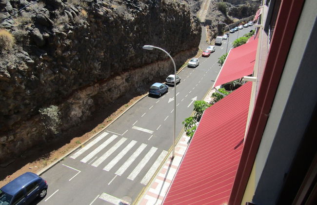 Olivia Sunbeach - Photo 75