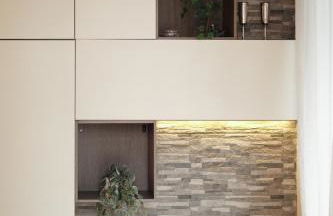 Casa Carlo - Foto 41