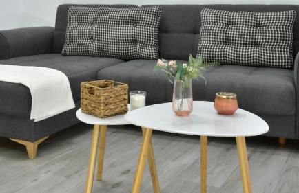 Suite Orquídea - Photo 24