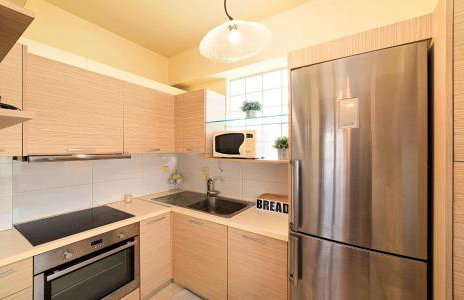 Ferienhaus Für 16 Personen In Episkopi, Kreta West Kreta - Foto 13