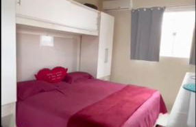 Casa Belém Cop 30 - Foto 6