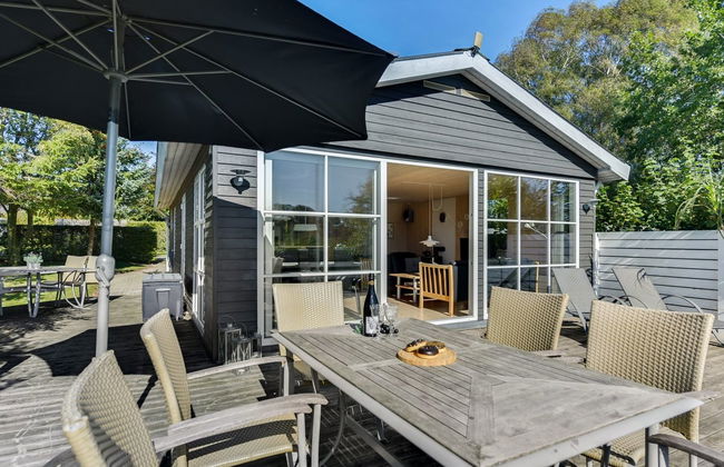 "Leandra" - 600m from the sea - Foto 11