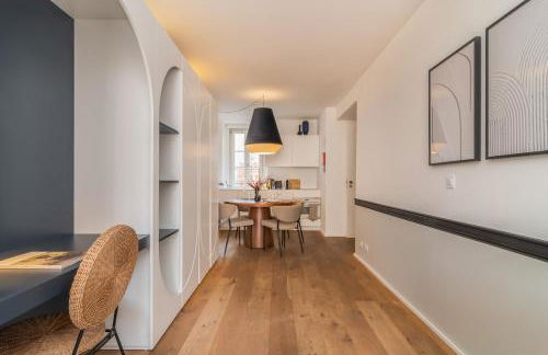 Ando Living - Santa Justa 77 House - Photo 92