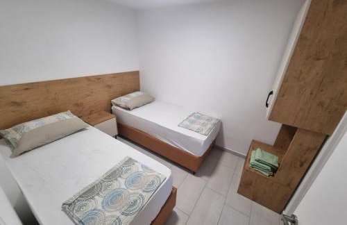 Vila Telalović - Foto 35