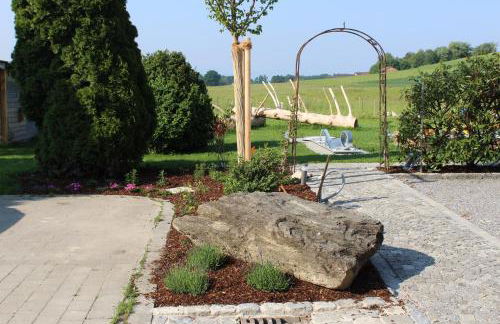 Thallerhof - Foto 25