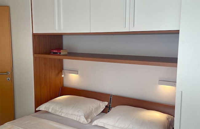 Lily apartment - Foto 11