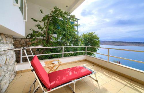 Apartments Six - Photo 101