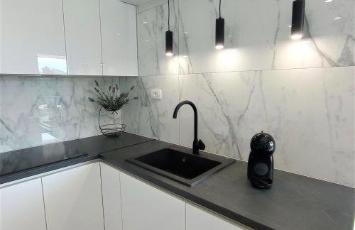 Apartments Mirko - Photo 8