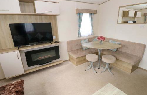 82 Manorbier Park - Foto 7