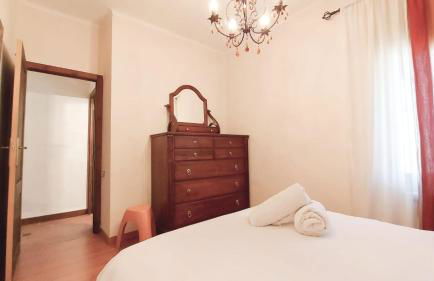 Casita Bonita - Foto 25