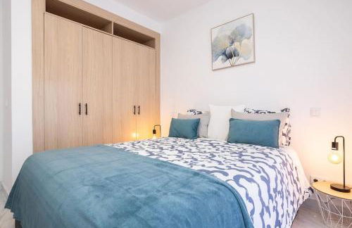 Parque dos Reis, apartment 3 B - Foto 13