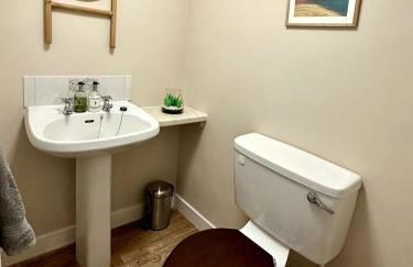 Cosy Cottage on the Whisky Trail - Photo 7