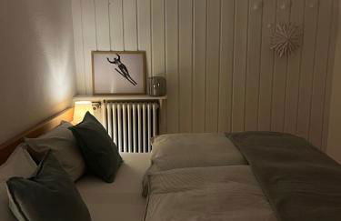 Maiergschwendter-Hof inkl. Chiemgaukarte - Foto 21