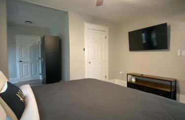 Optimum - Uptown Oasis - Photo 11