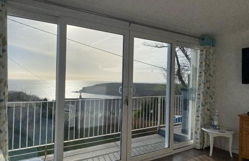 Freshwater East, Pemborkeshire - Foto 17