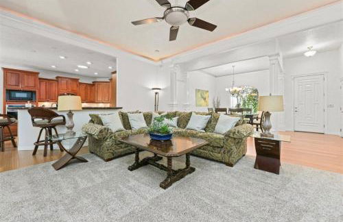 Cape Arago - Foto 23