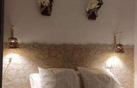 CASITA LUAN - Foto 16