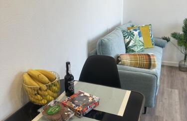 Pearl Of The Sea - Foto 16