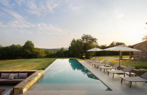 Stone House Baracchi - Foto 2