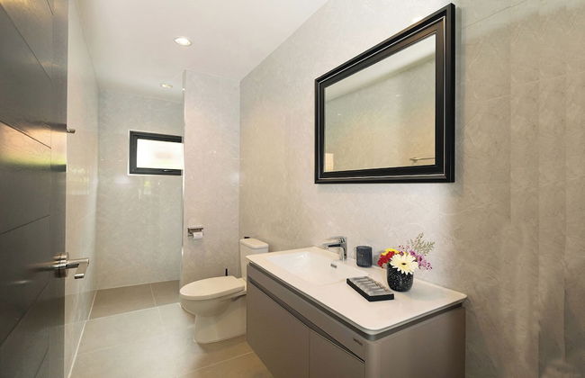 Pattaya Hill, Near the City and Beach - Foto 56