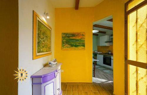 Soul River - Rifugio Zen sul Ruscello - Foto 15