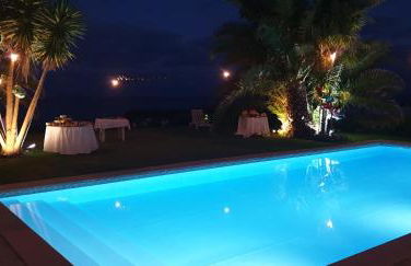 Luxury Villas - Photo 24