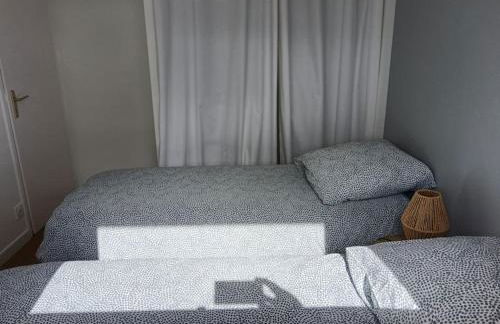 Maison 4 ch*L'Aiguillon s/ Mer - Foto 17