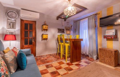 AT La Habanera By Kubik - Foto 3