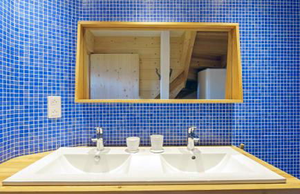 Chalet Flocon - Pra-Loup - Familial & Nature - Foto 35