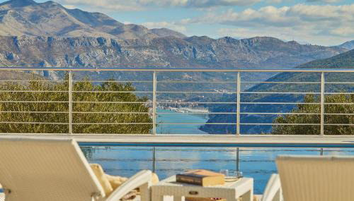 Villa Callista - Foto 2