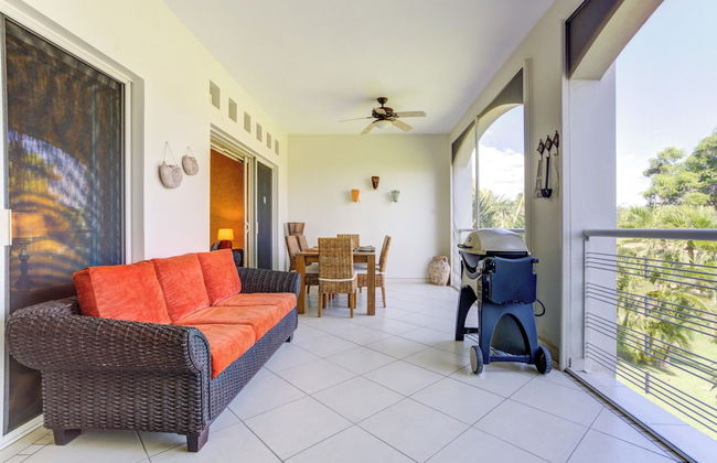 El Tigre Green Bay I Condos - Foto 32