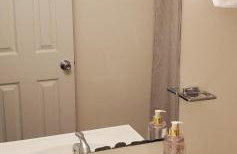 RELAXING 3 BR WITH FREE PARKING AT THE SEQUOIA - Foto 12