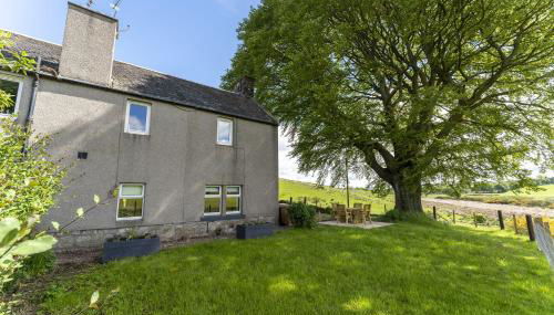 Wilsons Cottage - Foto 2