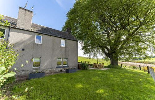 Wilsons Cottage - Foto 2