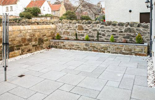 Forget Me Not Cottage - Foto 10