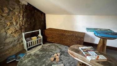 Casa Dueñas Asturias! Cerca de Arriondas! - Foto 3