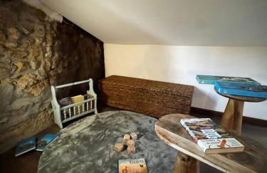 Casa Dueñas Asturias! Cerca de Arriondas! - Foto 3