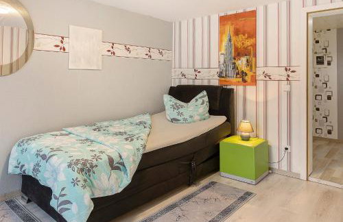 Lieblingsgast - Photo 18