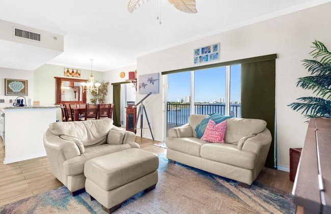 South Harbour 4E - Foto 49