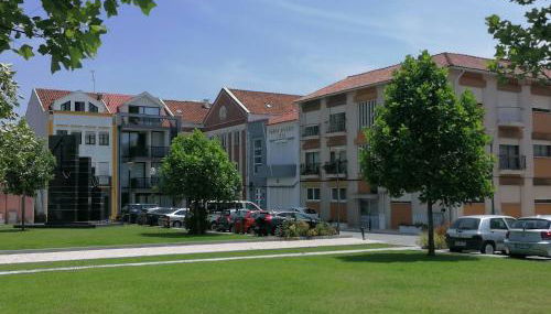 TRIADE Apartamentos - Foto 4