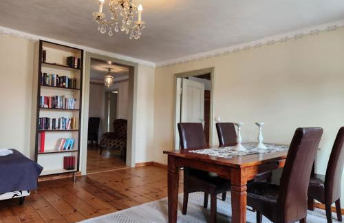 Grafschaft - Foto 39