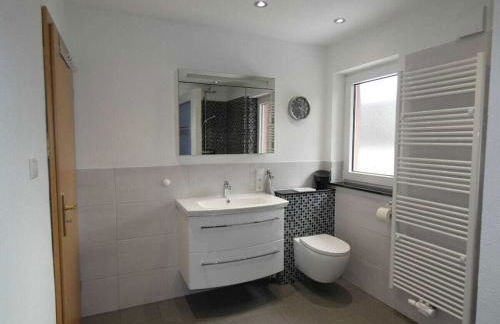 Holiday home with 3 bedrooms - Foto 32