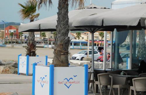 La Maison CANTHEZ Wifi - Foto 66