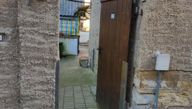 Ferienhaus Triasland - Foto 3