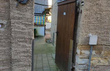 Ferienhaus Triasland - Foto 3